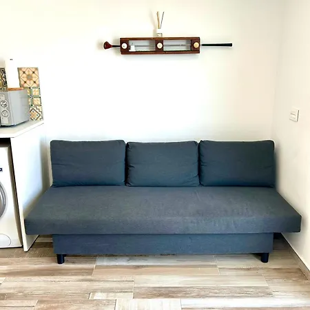 La Vista Preciosa Appartement *