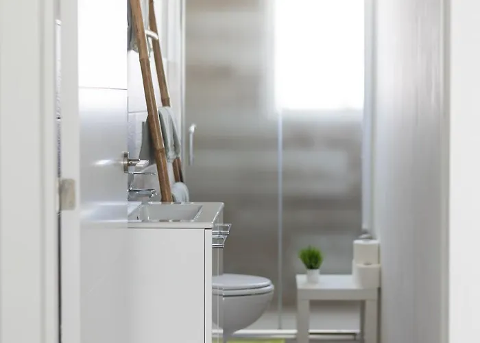 La Vista Preciosa サンミゲル・デ・アボナ