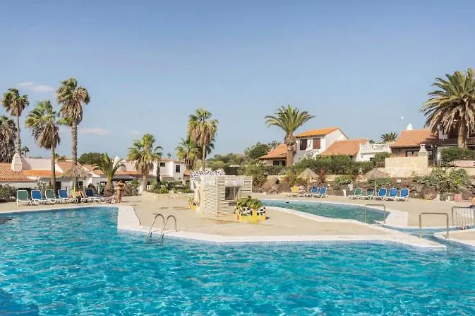 アパート La Vista Preciosa サンミゲル・デ・アボナ