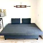 Apartman La Vista Preciosa San Miguel de Abona