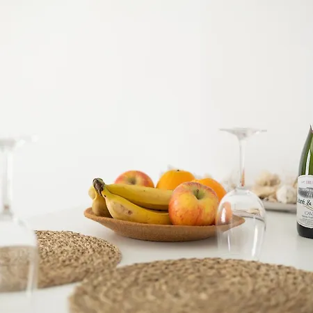 Apartamento La Vista Preciosa San Miguel de Abona