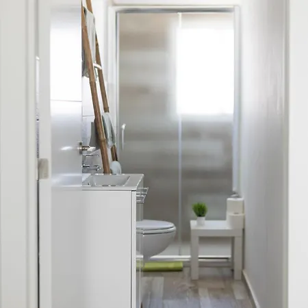 La Vista Preciosa San Miguel de Abona