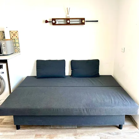 Apartamento La Vista Preciosa San Miguel de Abona